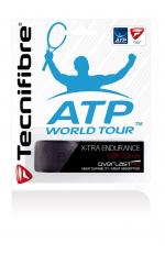 Tecnifibre X-TRA ENDURANCE ATP